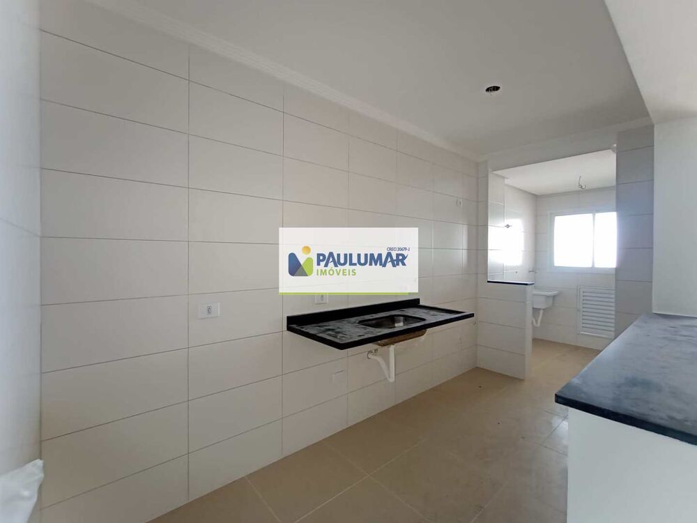 Apartamento, 2 quartos, 91 m² - Foto 11