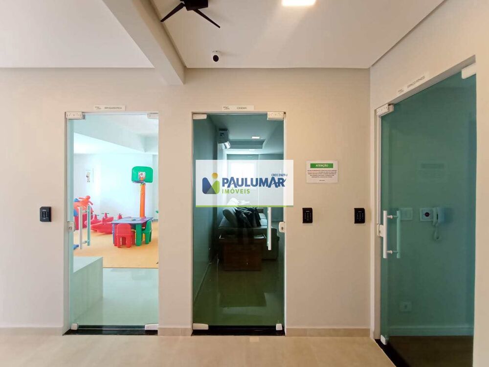 Apartamento, 2 quartos, 91 m² - Foto 9
