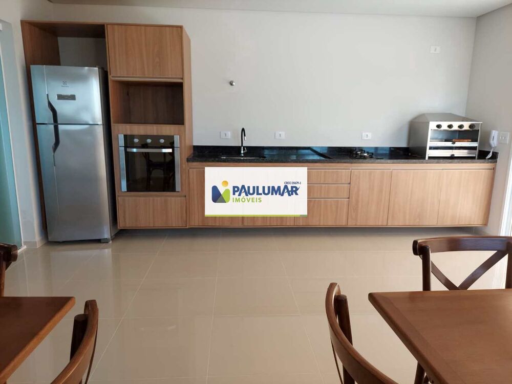 Apartamento, 2 quartos, 91 m² - Foto 8