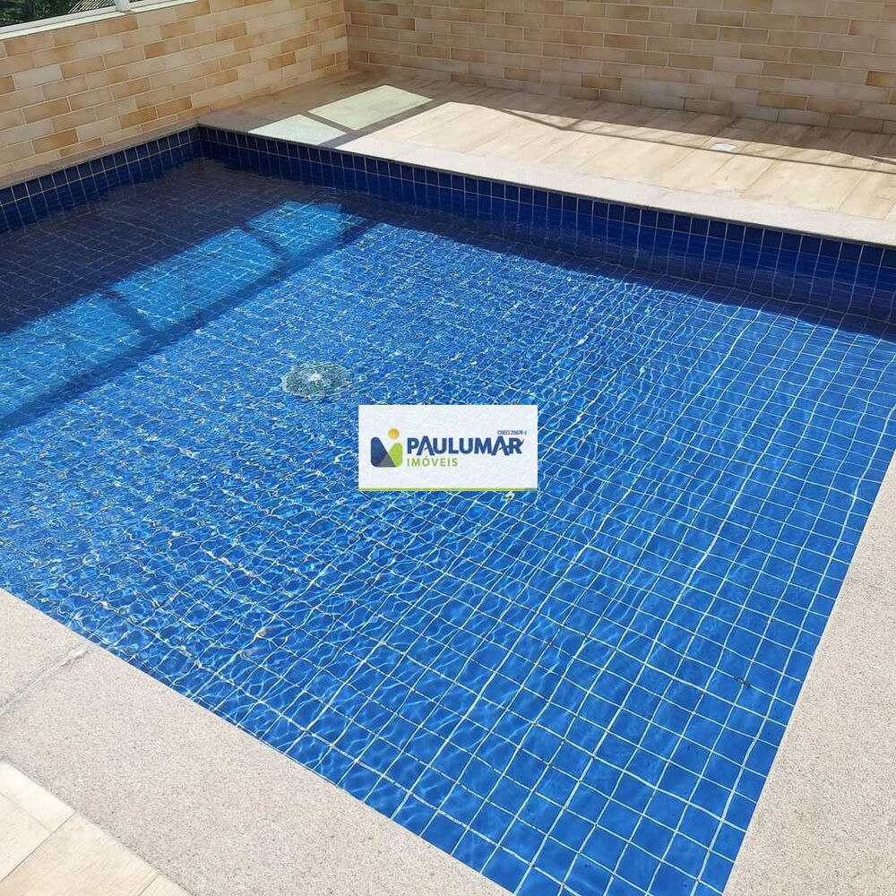 Apartamento, 2 quartos, 91 m² - Foto 6