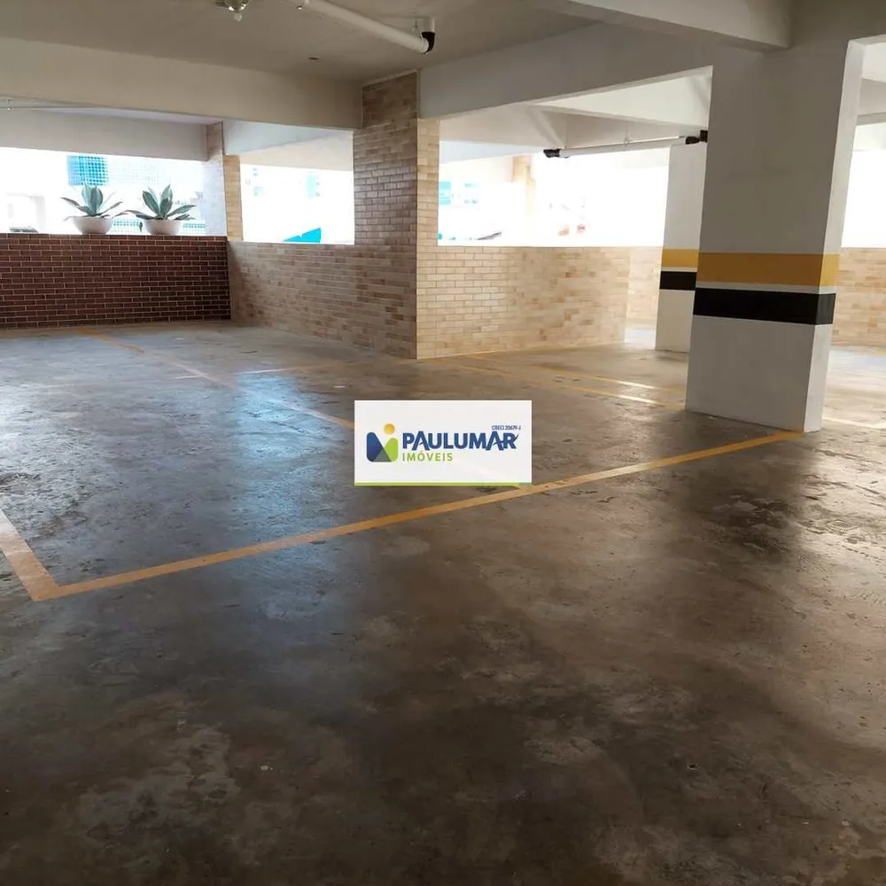 Apartamento, 2 quartos, 91 m² - Foto 4