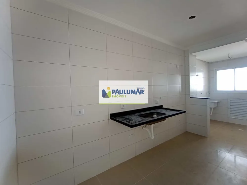Apartamento, 2 quartos, 91 m² - Foto 20