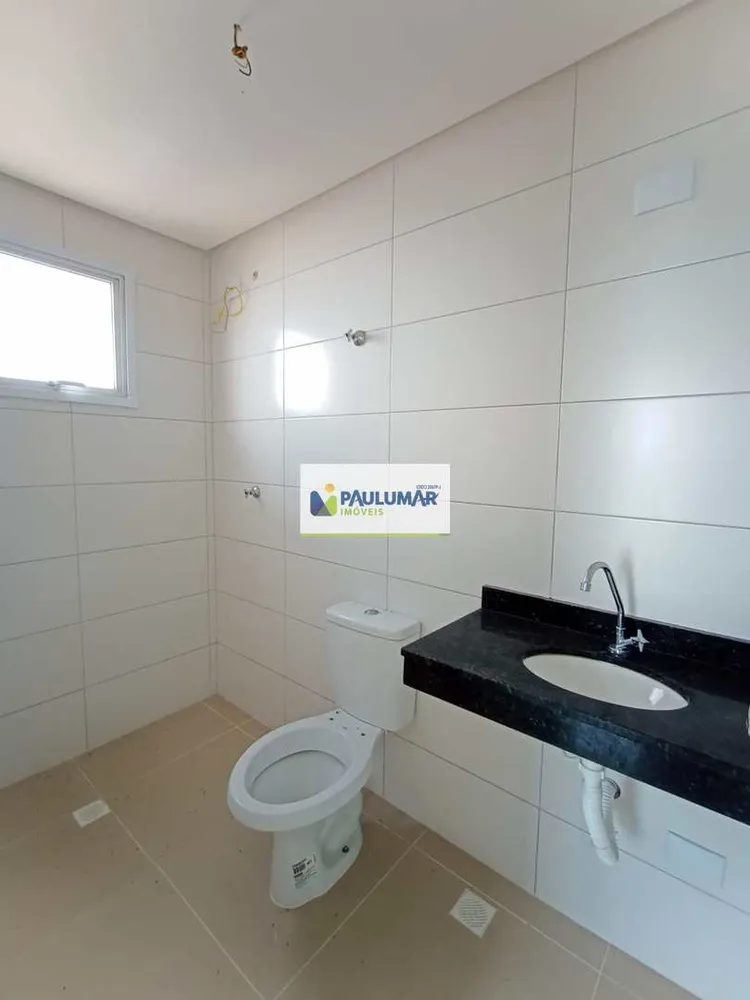 Apartamento, 2 quartos, 91 m² - Foto 25