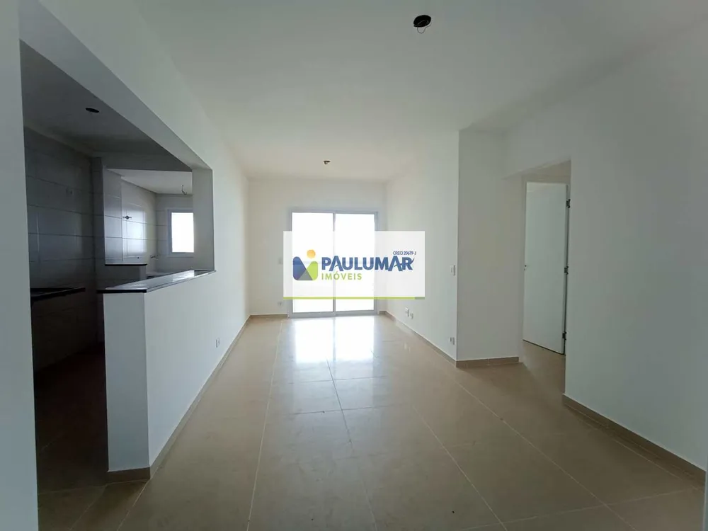 Apartamento, 2 quartos, 91 m² - Foto 17
