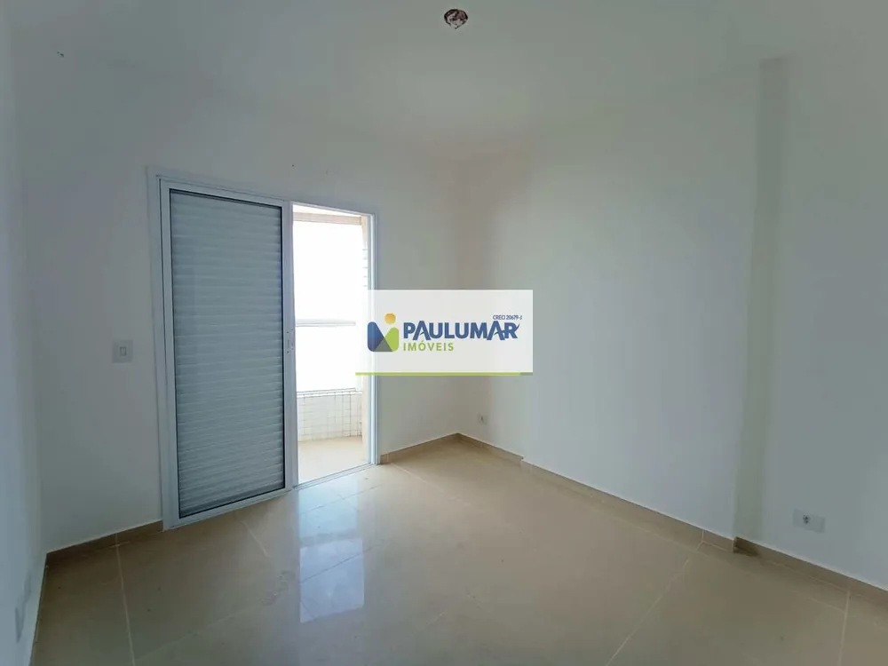 Apartamento, 2 quartos, 91 m² - Foto 24
