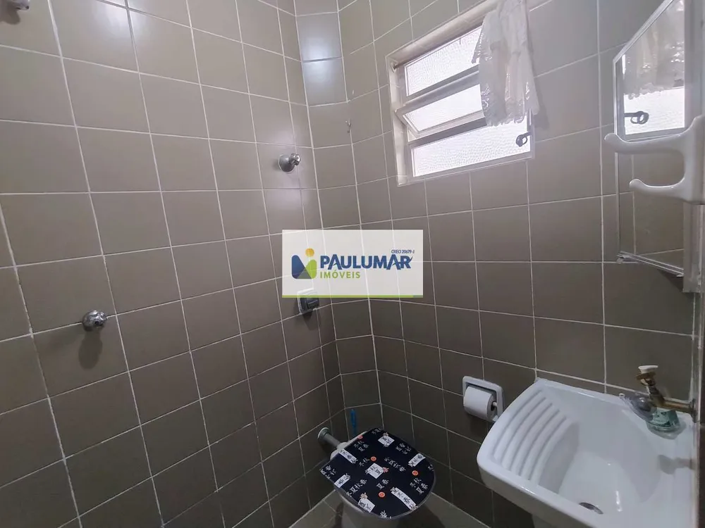 Apartamento, 1 quarto, 30 m² - Foto 9