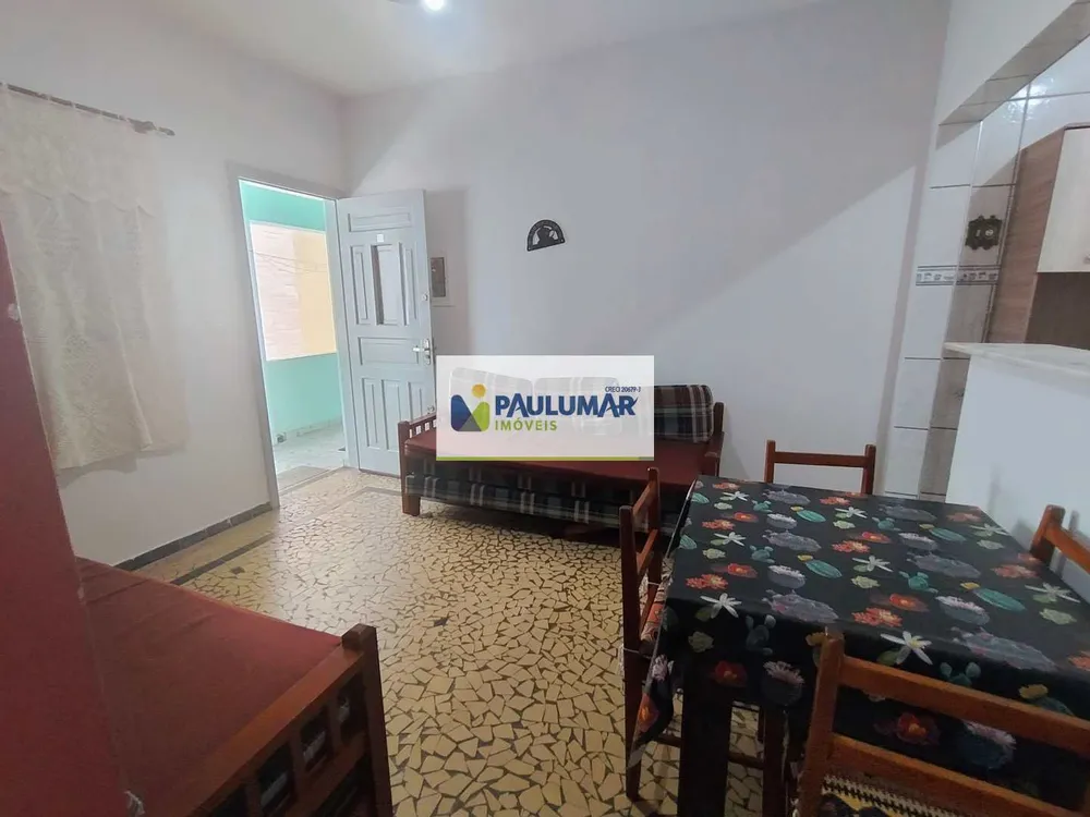 Apartamento, 1 quarto, 30 m² - Foto 15