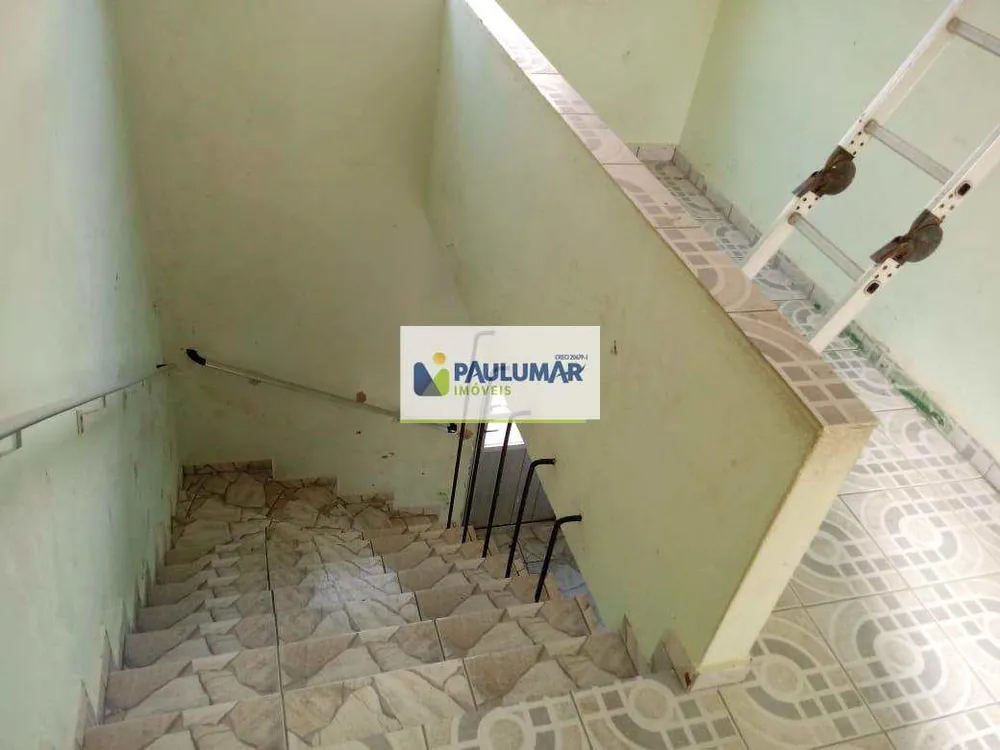 Apartamento, 1 quarto, 30 m² - Foto 1