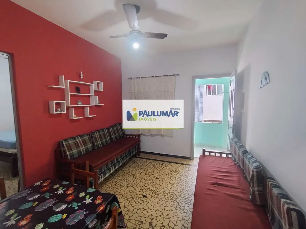 Apartamento, 1 quarto, 30 m² - Foto 12