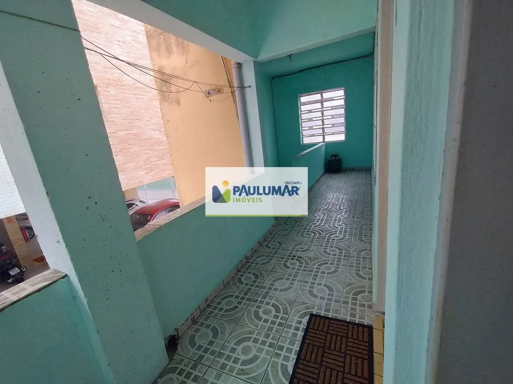 Apartamento, 1 quarto, 30 m² - Foto 5