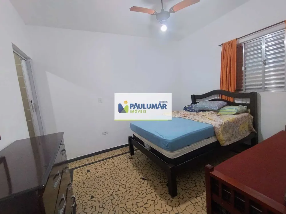 Apartamento, 1 quarto, 30 m² - Foto 12