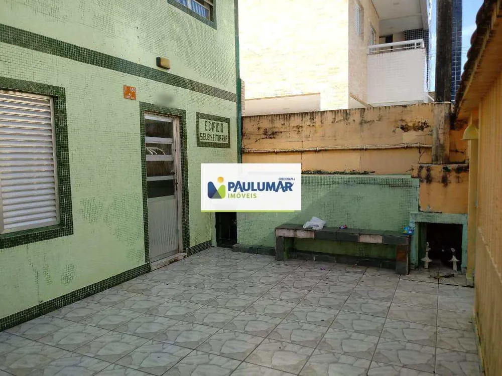 Apartamento, 1 quarto, 30 m² - Foto 7