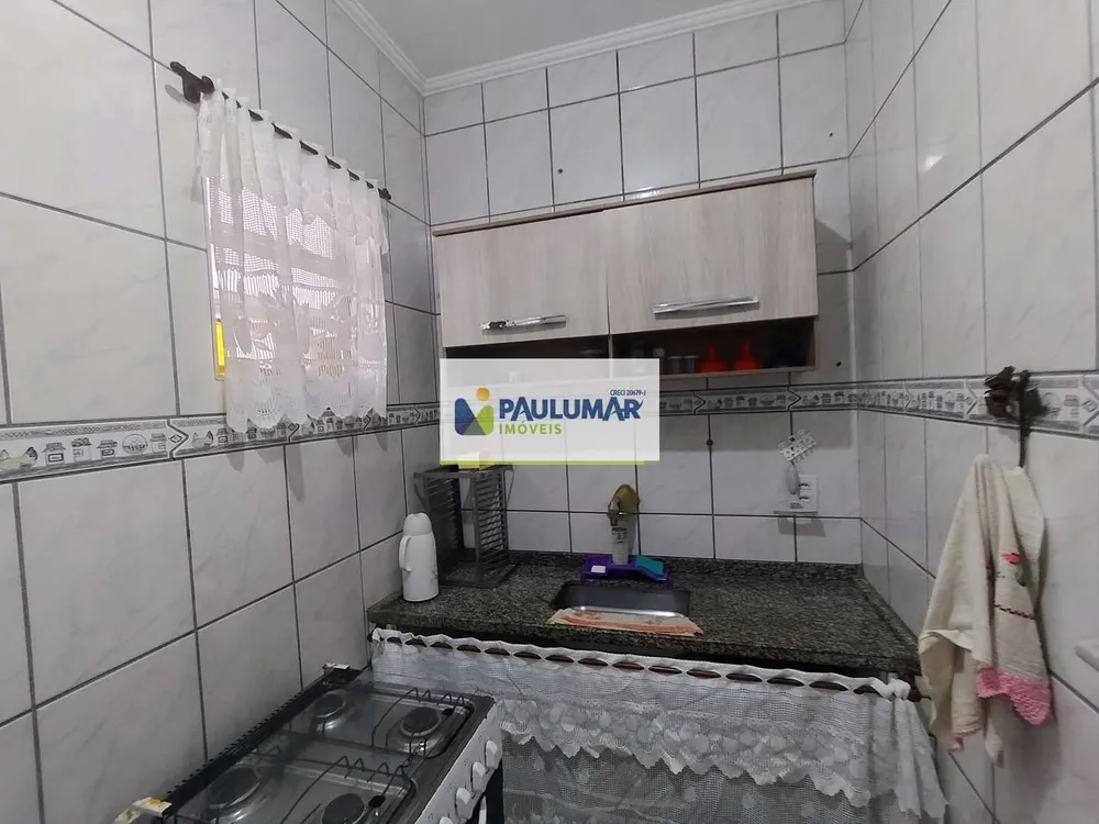 Apartamento, 1 quarto, 30 m² - Foto 11