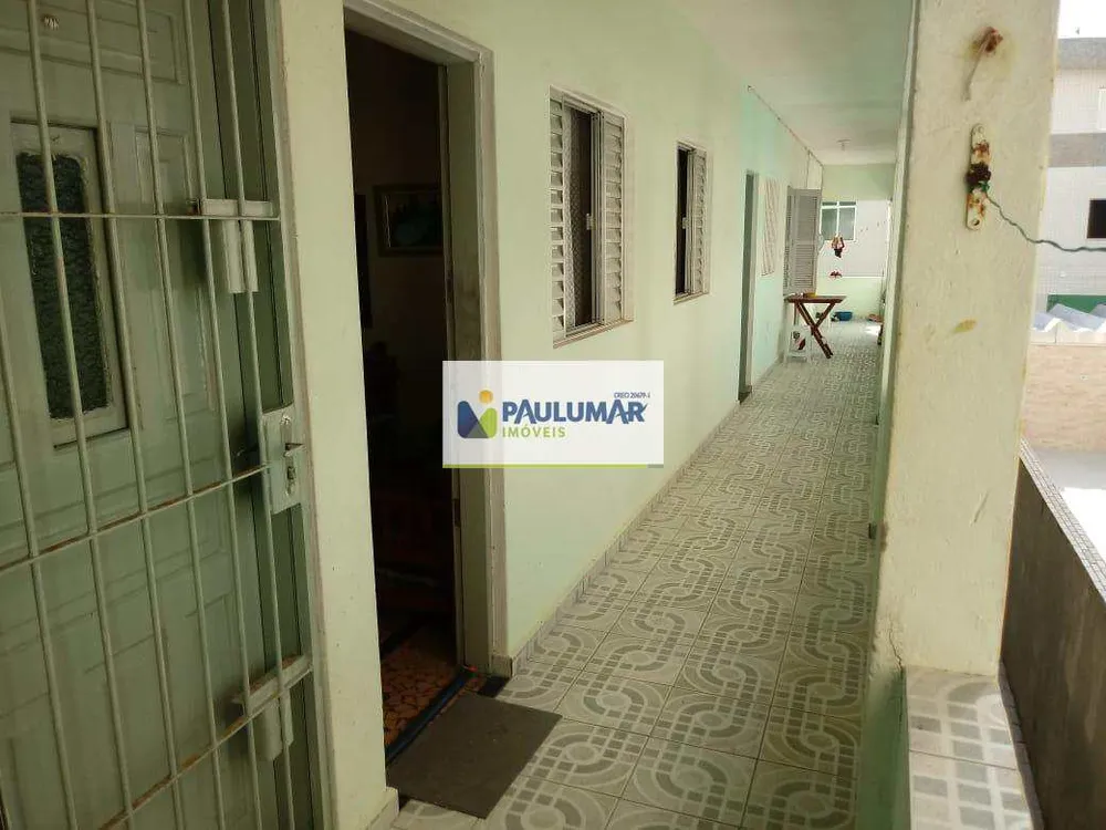 Apartamento, 1 quarto, 30 m² - Foto 11