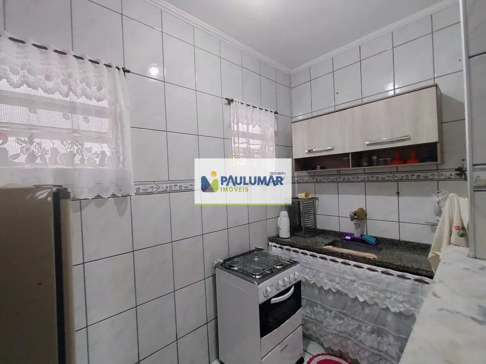 Apartamento, 1 quarto, 30 m² - Foto 4