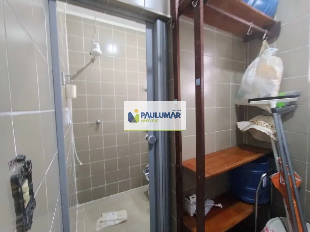 Apartamento, 1 quarto, 30 m² - Foto 10
