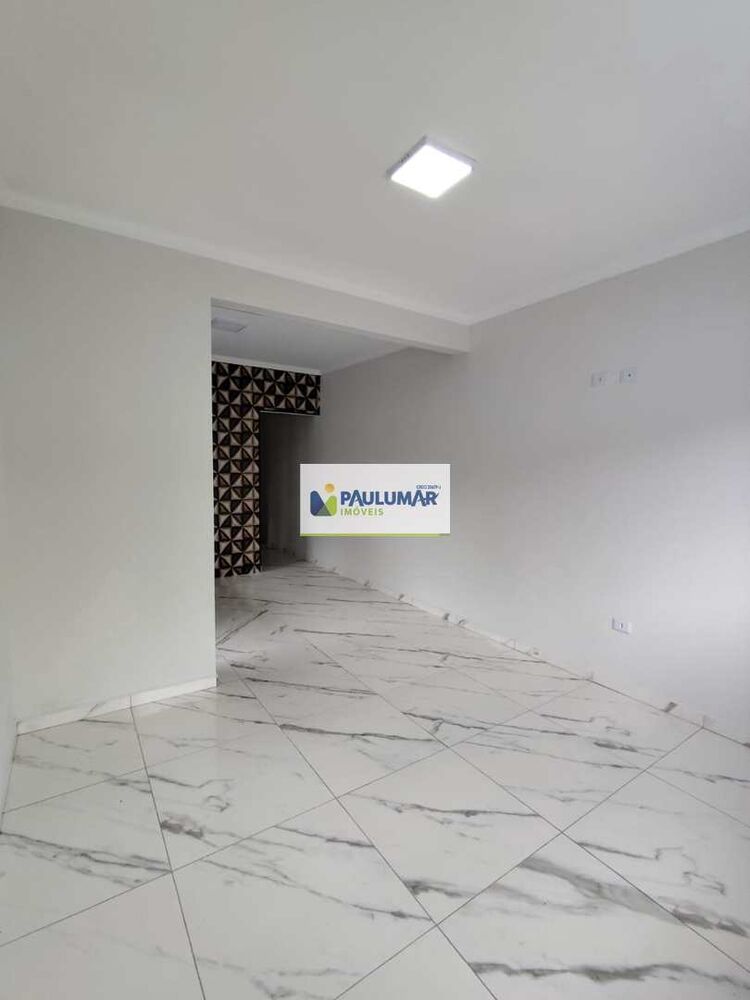 Casa, 2 quartos, 78 m² - Foto 2