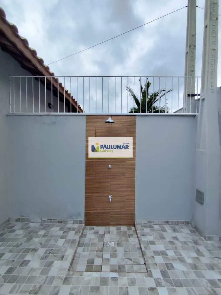 Casa, 2 quartos, 78 m² - Foto 4