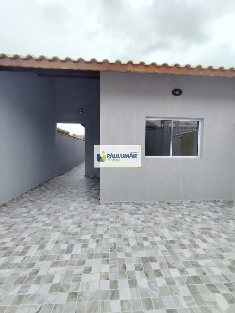 Casa, 2 quartos, 78 m² - Foto 6