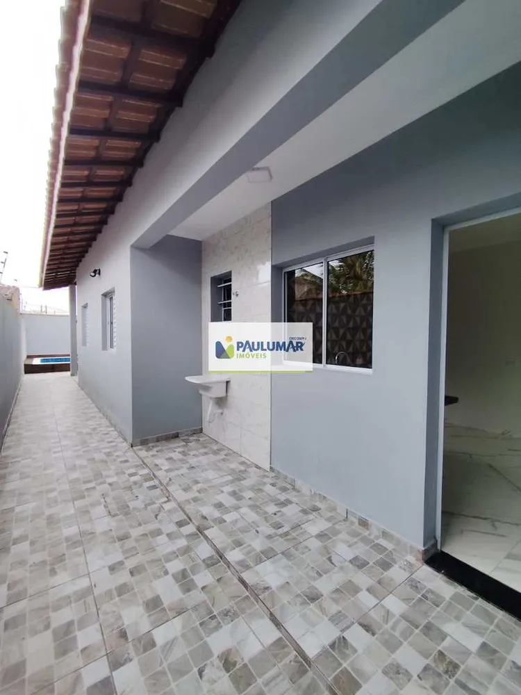 Casa, 2 quartos, 78 m² - Foto 15