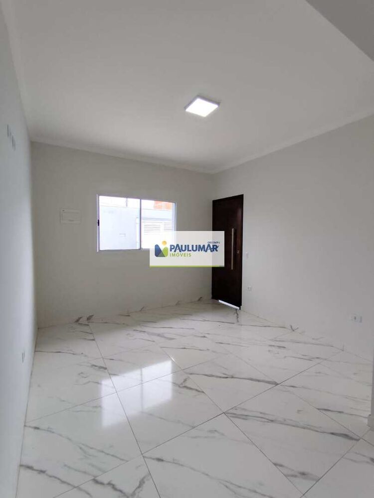 Casa, 2 quartos, 78 m² - Foto 4