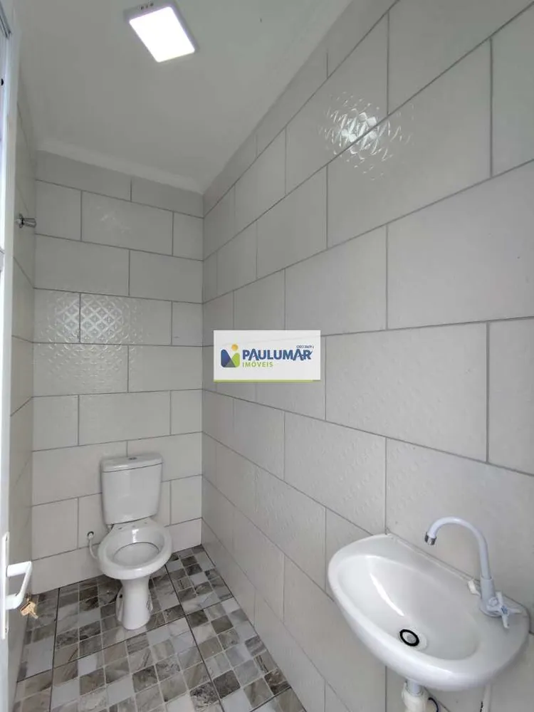Casa, 2 quartos, 78 m² - Foto 20