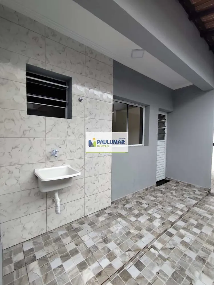 Casa, 2 quartos, 78 m² - Foto 16