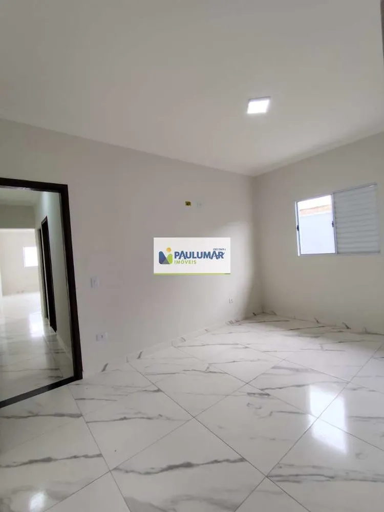 Casa, 2 quartos, 78 m² - Foto 14