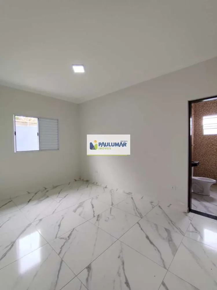 Casa, 2 quartos, 78 m² - Foto 12