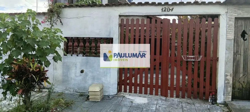 Casa, 2 quartos - Foto 3