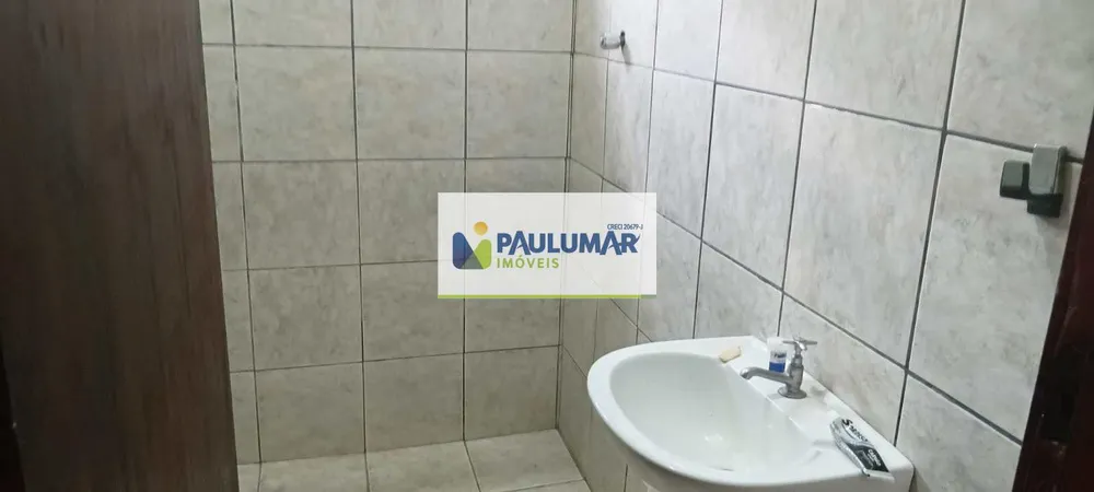 Casa, 2 quartos - Foto 16