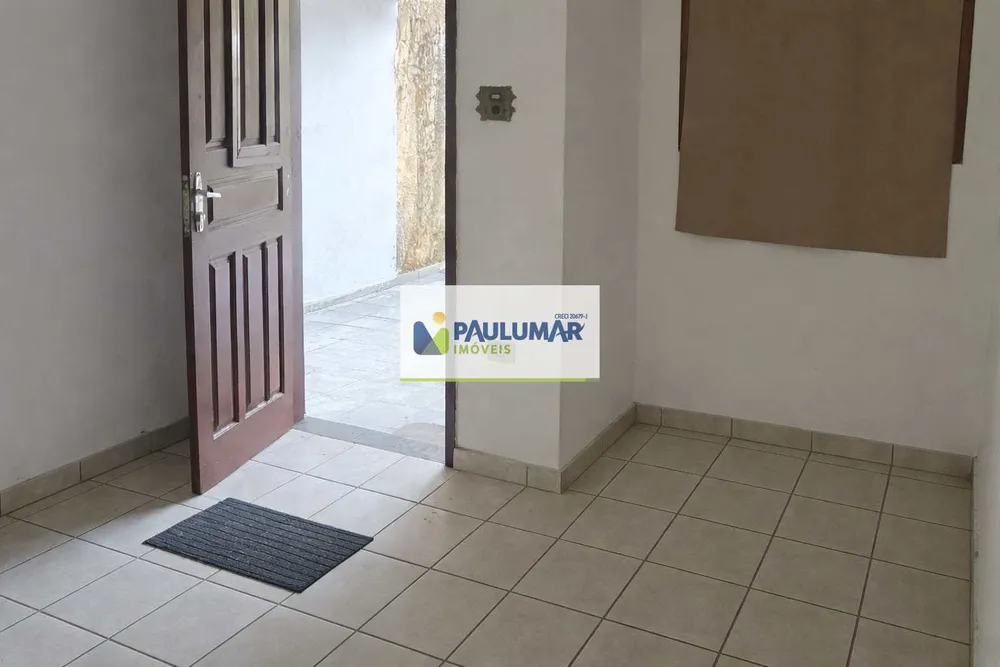 Casa, 2 quartos - Foto 7