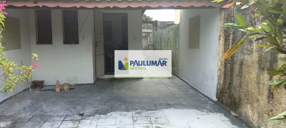 Casa, 2 quartos - Foto 5