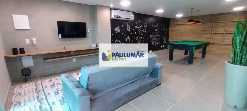 Apartamento, 2 quartos, 71 m² - Foto 2