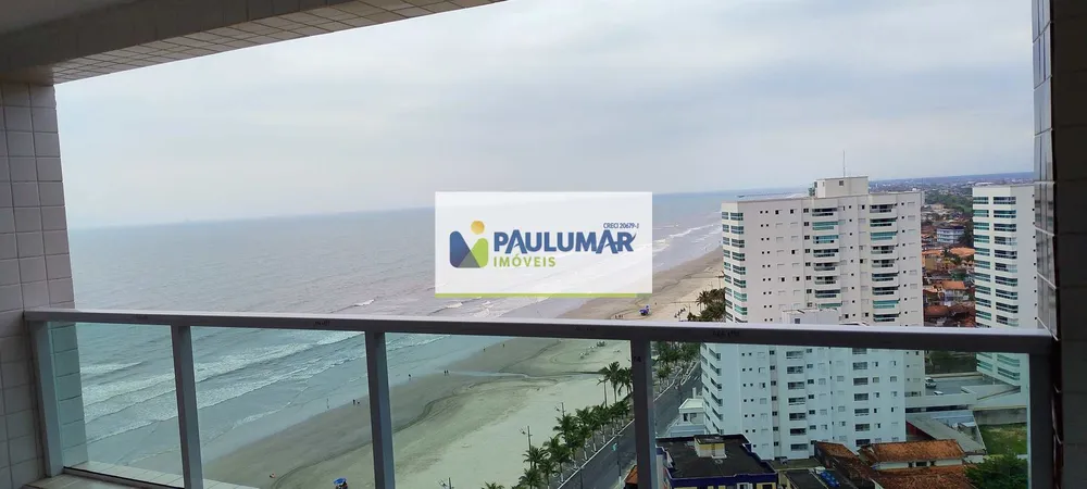 Apartamento, 2 quartos, 71 m² - Foto 12