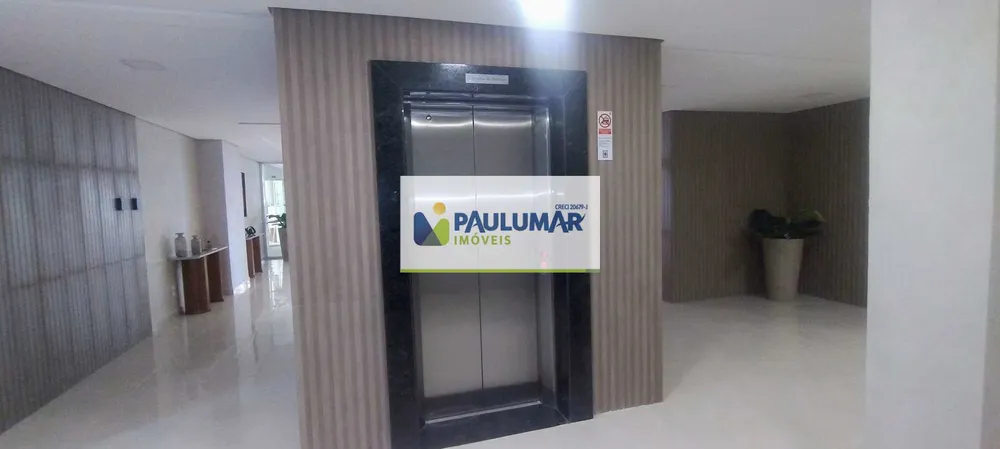 Apartamento, 2 quartos, 71 m² - Foto 9
