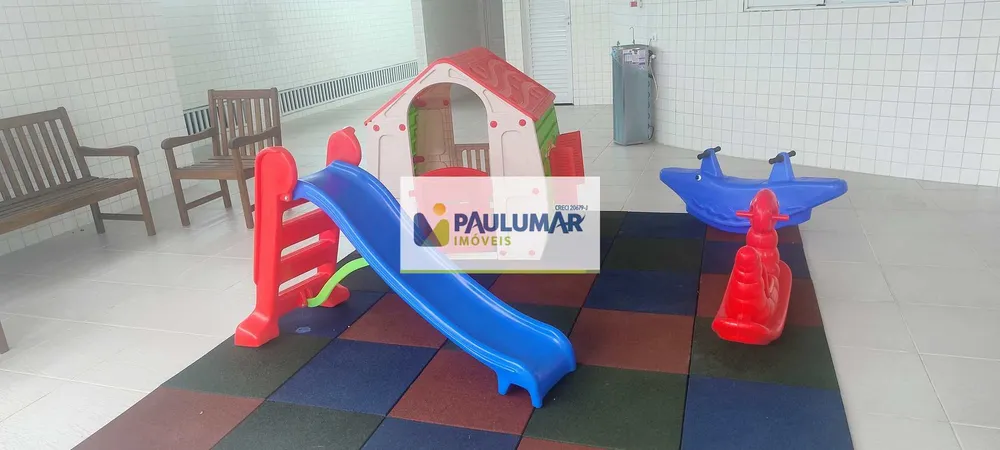 Apartamento, 2 quartos, 71 m² - Foto 1