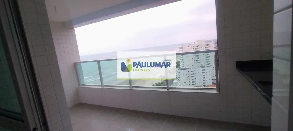 Apartamento, 2 quartos, 71 m² - Foto 10