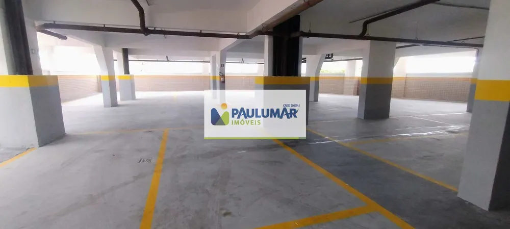 Apartamento, 2 quartos, 71 m² - Foto 4