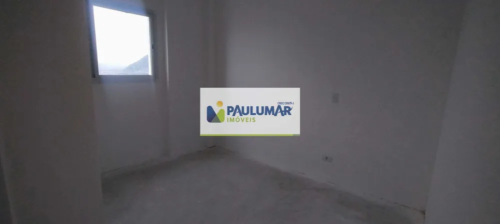 Apartamento, 2 quartos, 71 m² - Foto 15