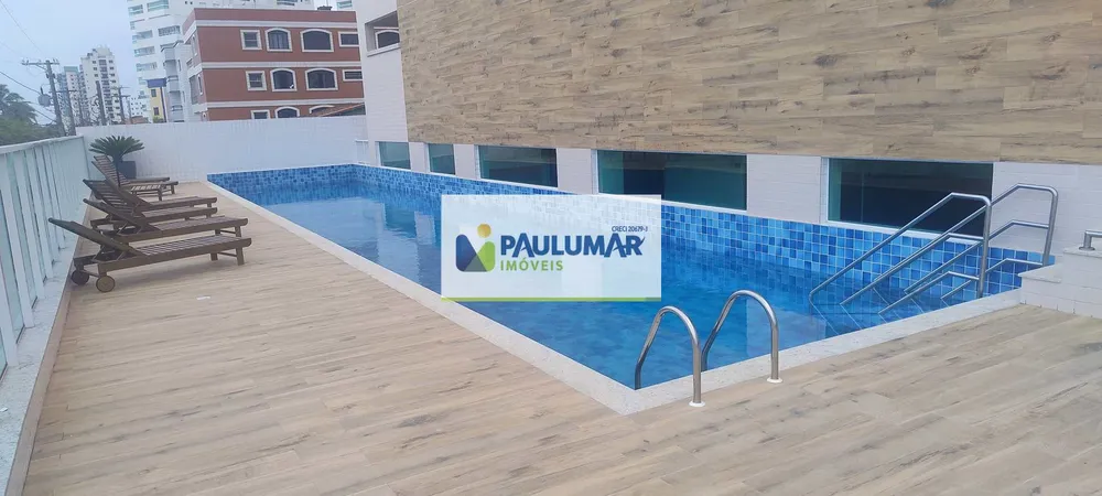 Apartamento, 2 quartos, 71 m² - Foto 3