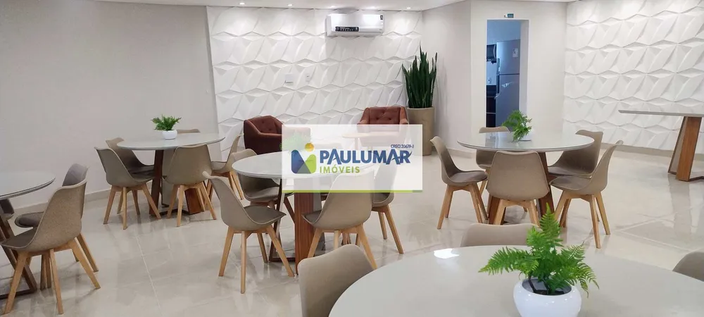 Apartamento, 2 quartos, 71 m² - Foto 7