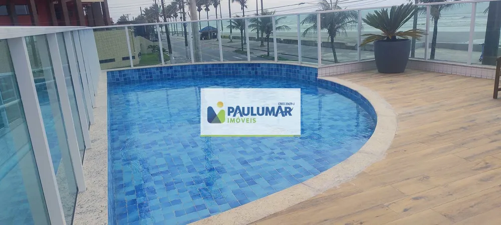 Apartamento, 2 quartos, 71 m² - Foto 3