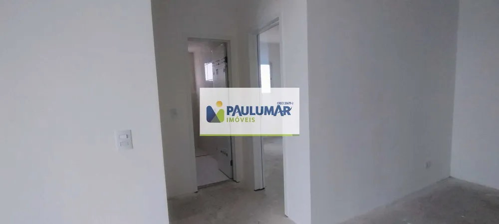 Apartamento, 2 quartos, 71 m² - Foto 11