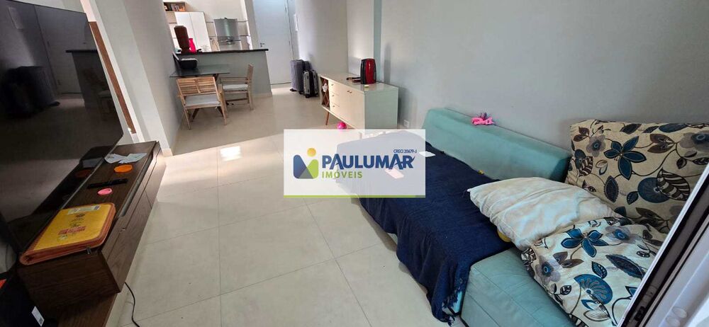 Apartamento, 2 quartos, 78 m² - Foto 9
