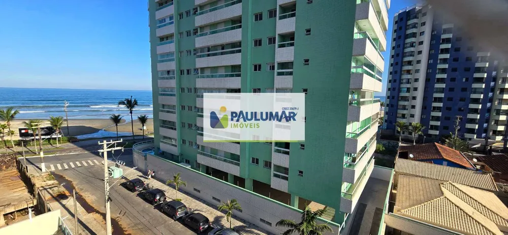 Apartamento, 2 quartos, 78 m² - Foto 1