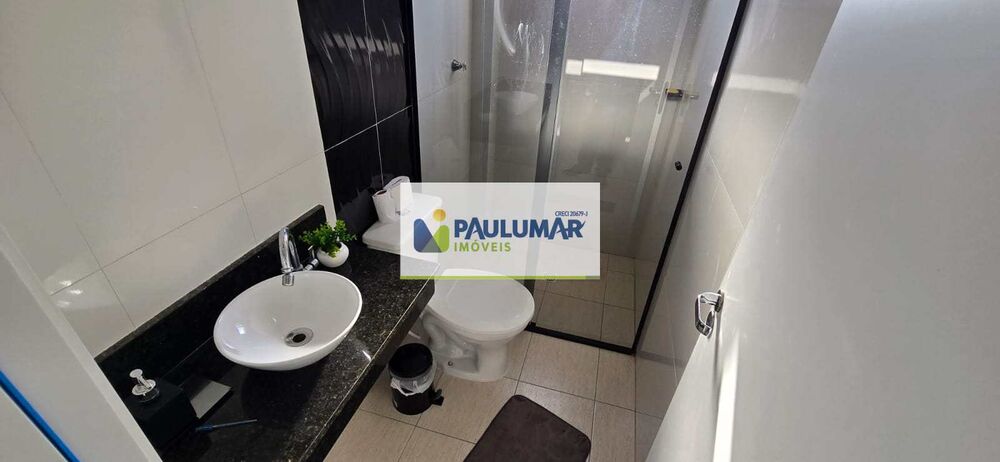 Apartamento, 2 quartos, 78 m² - Foto 12