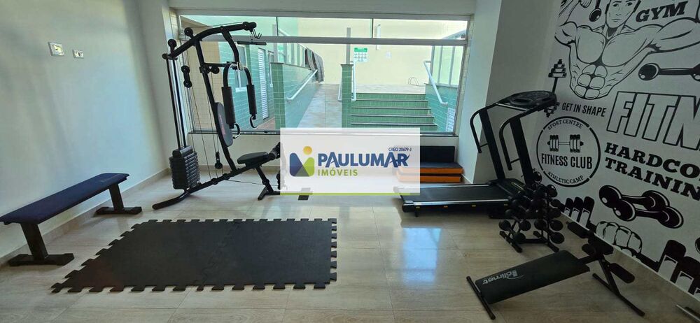 Apartamento, 2 quartos, 78 m² - Foto 15