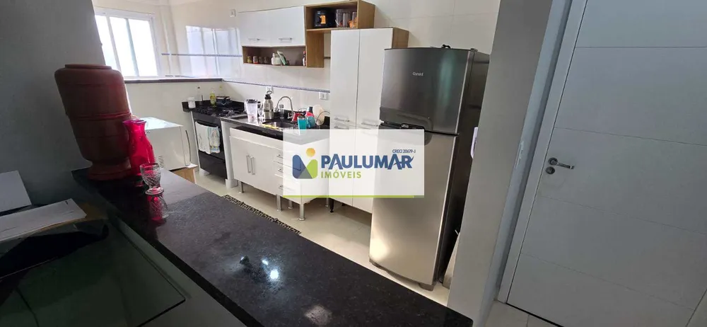 Apartamento, 2 quartos, 78 m² - Foto 6