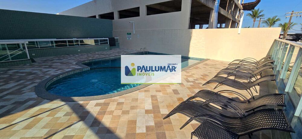 Apartamento, 2 quartos, 78 m² - Foto 4